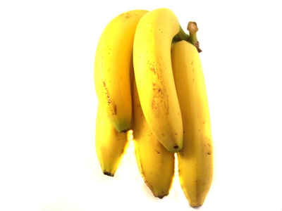 much potassium banana  800x800