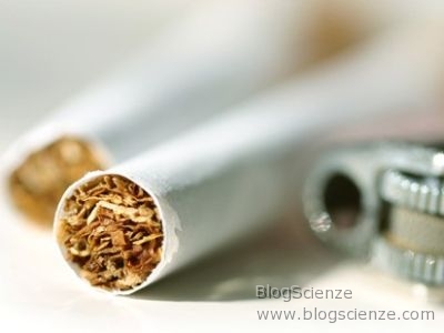 sigaretta fumo giovani bretagna divieto distributori