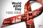 Giornata mondiale Aids meno discriminazione e piu prevenzione1 medium