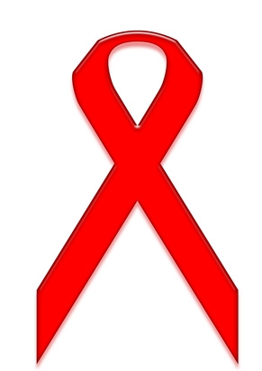 aids affects individuals 800x800