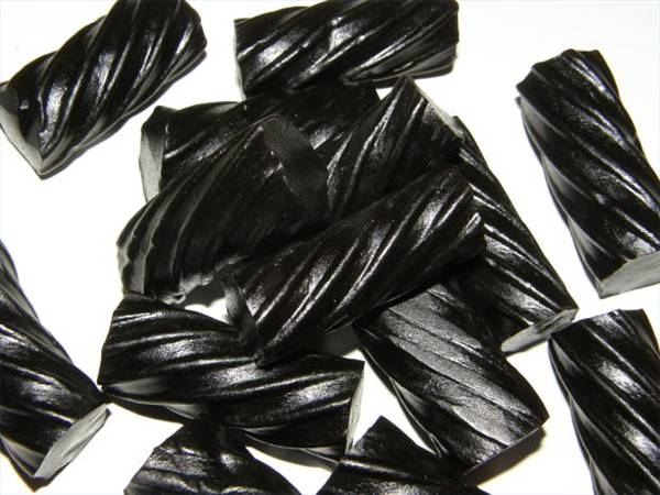 health effects eating black licorice 800x800