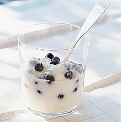healthy eating yogurt 800x800