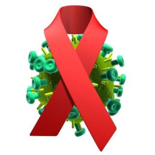 hiv aids latent reservoir treatment cure 1