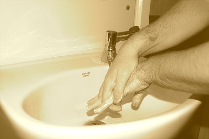 purpose medical handwashing 800x800