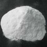 Sodium Bicarbonate 150x150