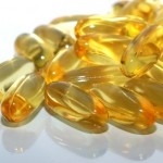 adverse reactions fish oil capsules 800x800 150x150