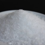 bicarbonate soda salt substitute 800x800 150x150