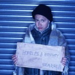 causes consequences homelessness 800x800 150x150