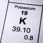 cloruro di potassio vs citrato di potassio 150x150