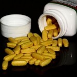 effetti collaterali B Complex Vitamins 2 300x239 150x150