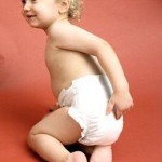 natural remedy baby constipation 800x800 150x150