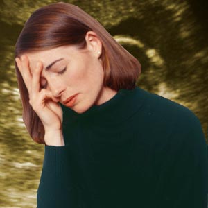 Segni E Sintomi Di Un Aborto Spontaneo E Coaguli Di Sangue