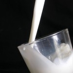 skim soy milk better you  1.1 800x800 150x150