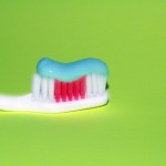 toothpaste problems 800x800 150x150