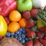 Eat More Fruits and Vegetables 300x224 150x150