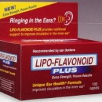 Lipo Flavonoid 150x150
