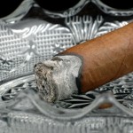 nicotine levels cigars 800x800 150x150