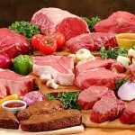 Food That Causes Gout 150x150