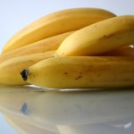 banana effects diabetes 800x800 150x150