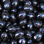 nutritional black olive 800x800 150x150
