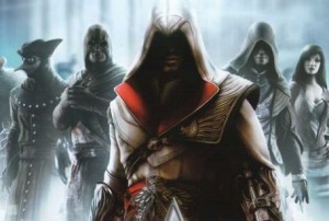 Assassins Creed Brotherhood1 456x3082 300x202