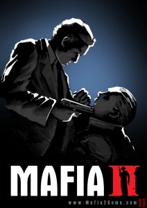 Mafia 2 212x300
