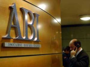 ABI ABI