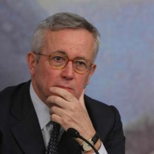 ManovraEconomica-condono-edilizio-tremonti