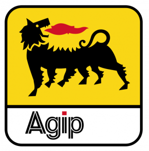 agip1 AGIP