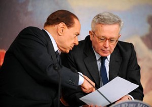 berlusconi-silvio-tremonti-giulio
