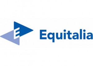 Equitalia Equitalia