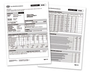 twc-fatture Fatture telematiche