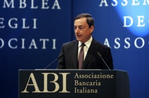 ABI