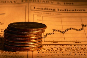 Crisi in Grecia solo l'inizio