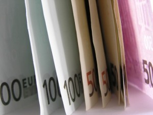 Fattura telematica