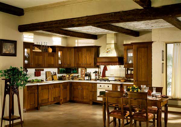 Beautiful Come Scegliere Il Colore Della Cucina Pictures - Ideas ... Beautiful Come Scegliere Il Colore Della Cucina Pictures - Ideas ...