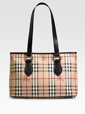 come riconoscere portafoglio burberry originale come riconoscere portafoglio burberry originale