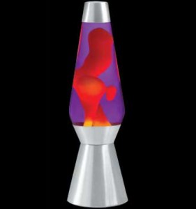 Lava Lamps lava lamps 586062 505 539 281x300