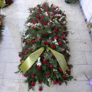 fiori funerale m 300x300