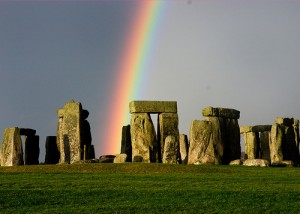 stonehenge 300x214