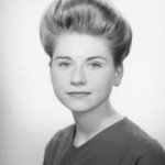 article page main ehow uk images a08 04 lb 1965 hairstyles 800x800 150x150