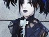article preview ehow images a07 lk 9u goth beauty tips 4.1 800x800