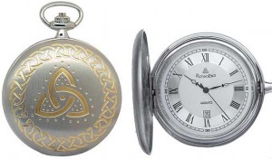 delga pocket watch large2 300x176