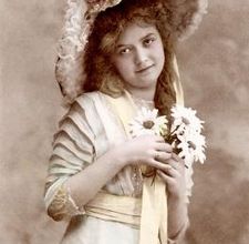 girls clothing early 1900s 800x800