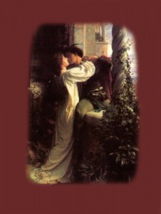 romeogiulietta 226x300