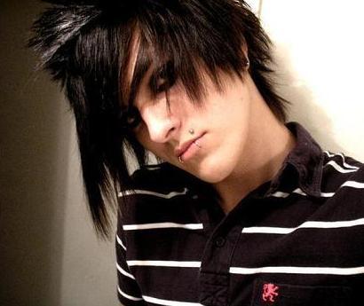 donne escort siracusa ragazzi di colore gay donne escort siracusa ragazzi di colore gay