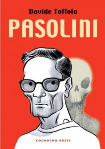 pasolini ristampa 212x300