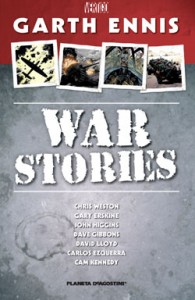 warstories 195x300