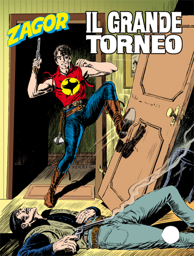 zagor598