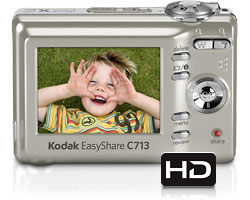 C713 BF silver 250x200